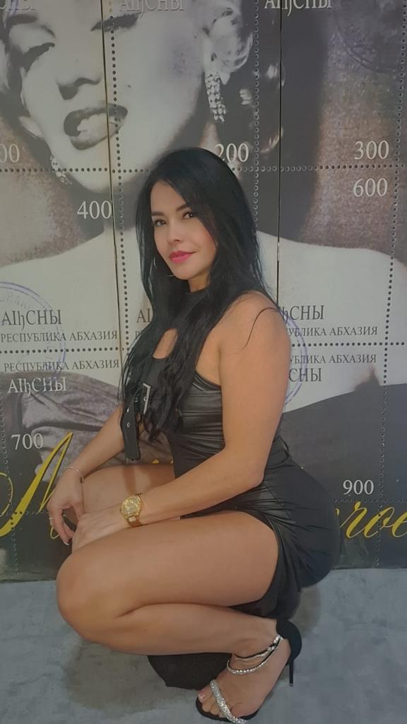 Chica busca chico en Tenerife: Chica busca chico
