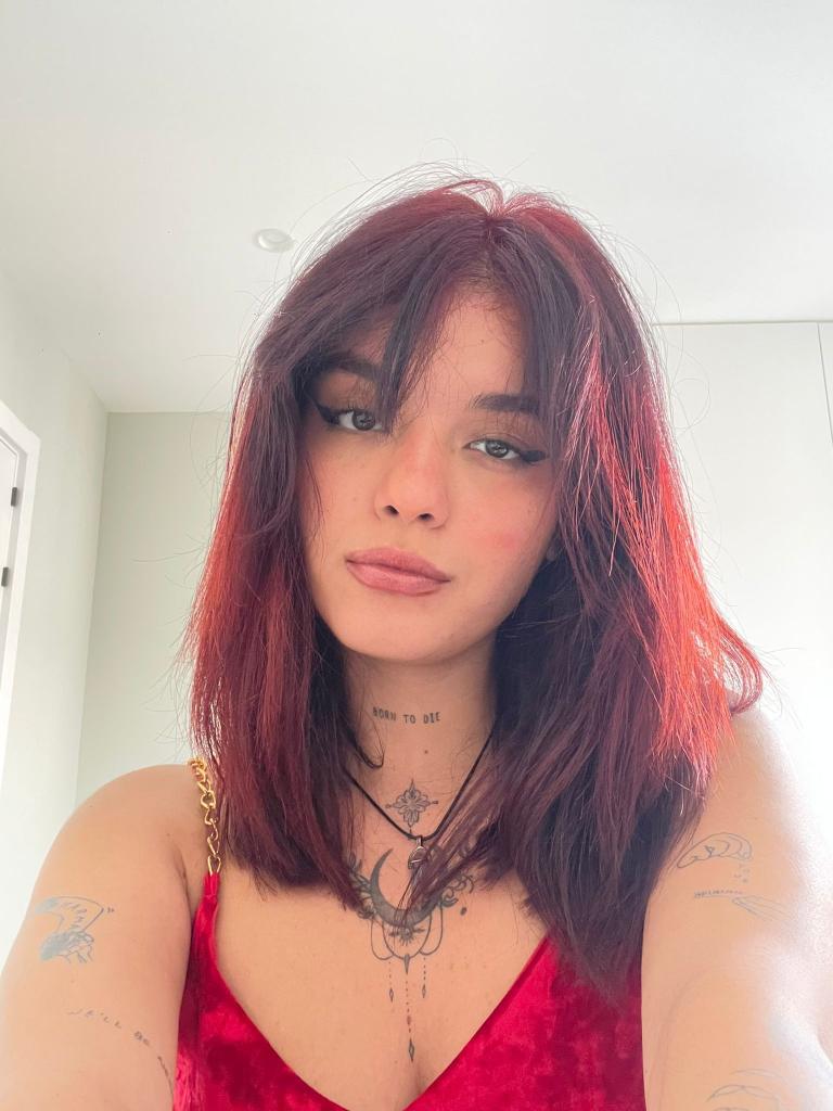 Chica busca chico en Valencia: 