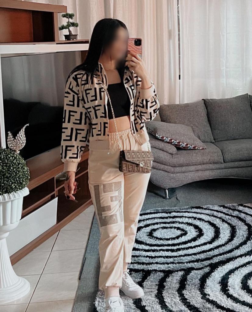 Chica busca chico en Las Palmas: 