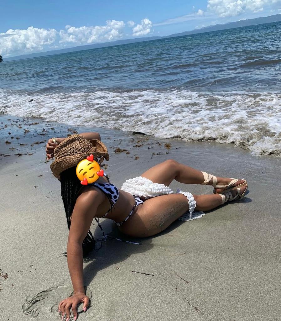 Chica busca chico en Córdoba: 