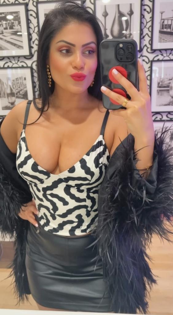 Chica busca chico en Guipúzcoa: Chica busca chico