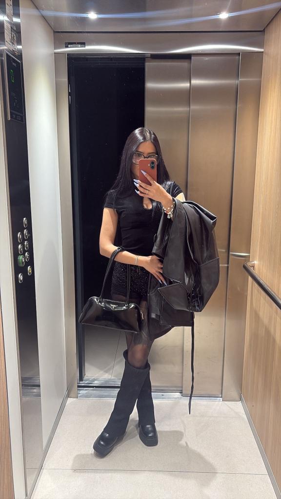 Chica busca chico en Mallorca: 