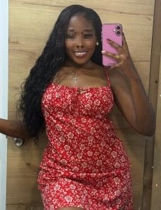 631442697: Chica busca chico en Jaén