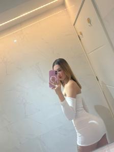 637972797: Chica busca chico en Granada