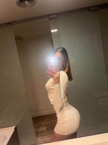 637972797: Chica busca chico en Granada