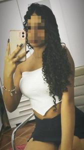 611285372: Chica busca chico en Málaga