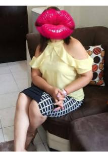 654930299: Chica busca chico en Madrid