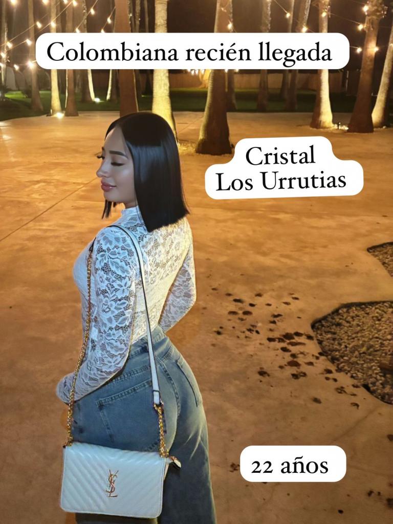 Chica busca chico en Murcia: 