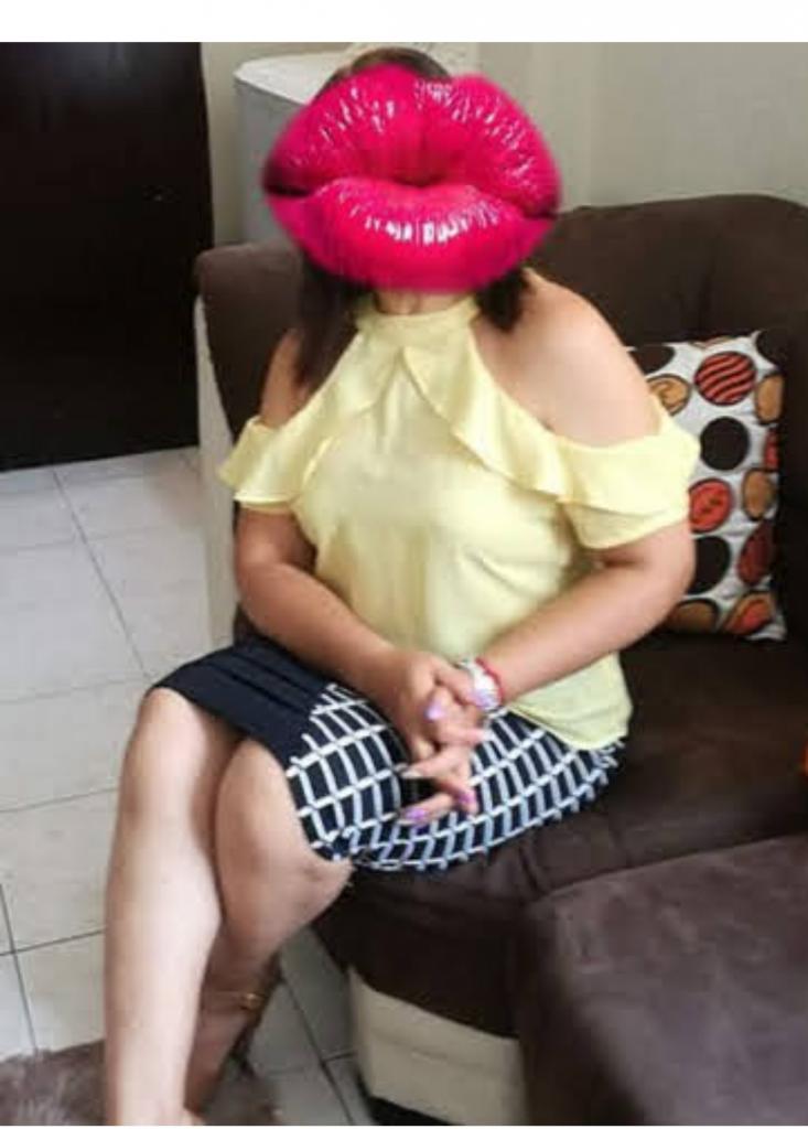 654930299: Chica busca chico en Madrid