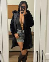 603990457: Chica busca chico en Mallorca