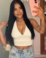 603990457: Chica busca chico en Mallorca