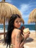 603990457: Chica busca chico en Mallorca