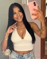 603990457: Chica busca chico en Mallorca