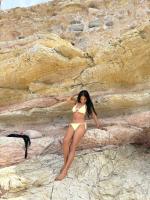 603990457: Chica busca chico en Mallorca