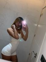 637972797: Chica busca chico en Granada