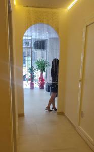 Chica busca chico en Barcelona: 