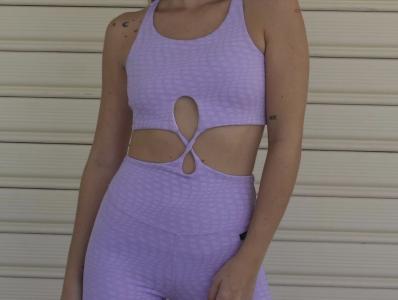 627600408: Chica busca chico en Tenerife