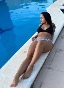 Chica busca chico en Murcia: 