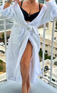 Chica busca chico en Castellón: 