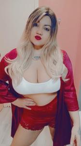 Chica busca chico en Zamora: 