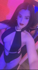 642874580: Transexual en Valencia