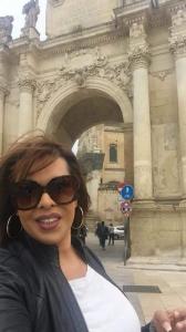 643198623: Transexual en Sevilla