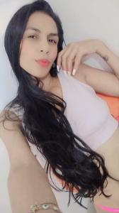 603304103: Virtual en Madrid