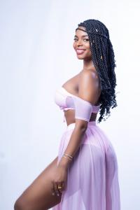 602333692: Chica busca chico en Vizcaya