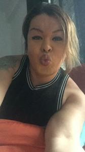 Travesti en Sevilla: 