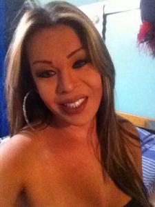 643198623: Travesti en Sevilla