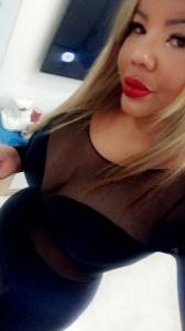 641878574: Transexual en Madrid