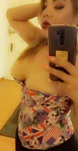 641878574: Transexual en Madrid