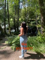 613784077: Chica busca chico en La Rioja