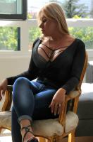 642879095: Travesti en Cádiz