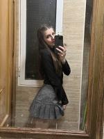 623960845: Virtual en Málaga