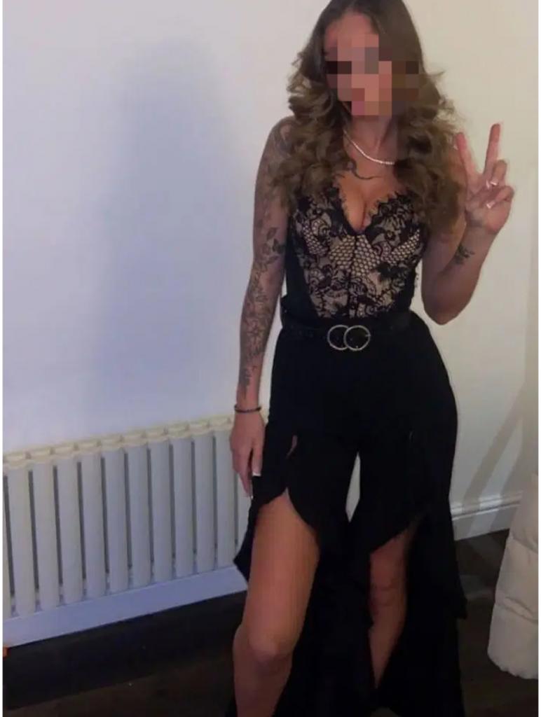 Chica busca chico en Asturias: 