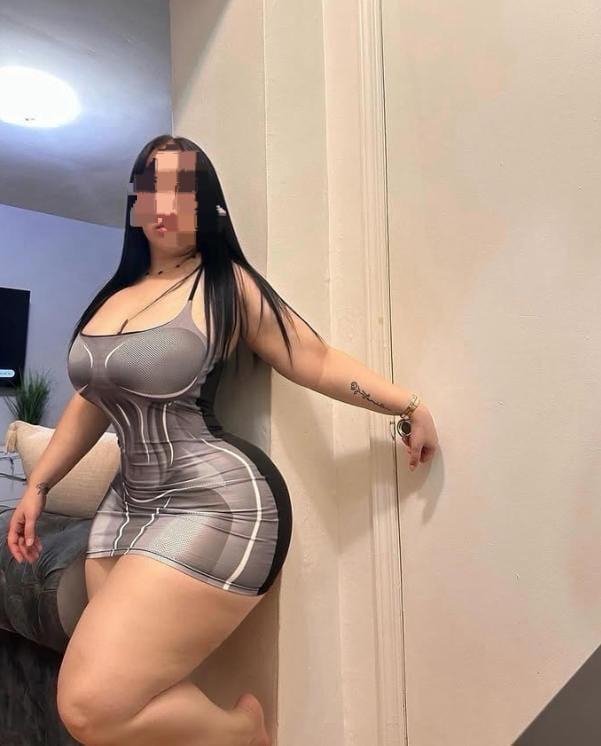 Chica busca chico en La Coruña: 