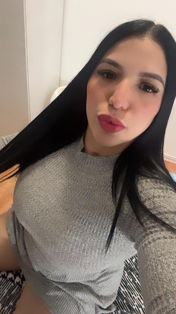 Chica busca chico en Castellón: 