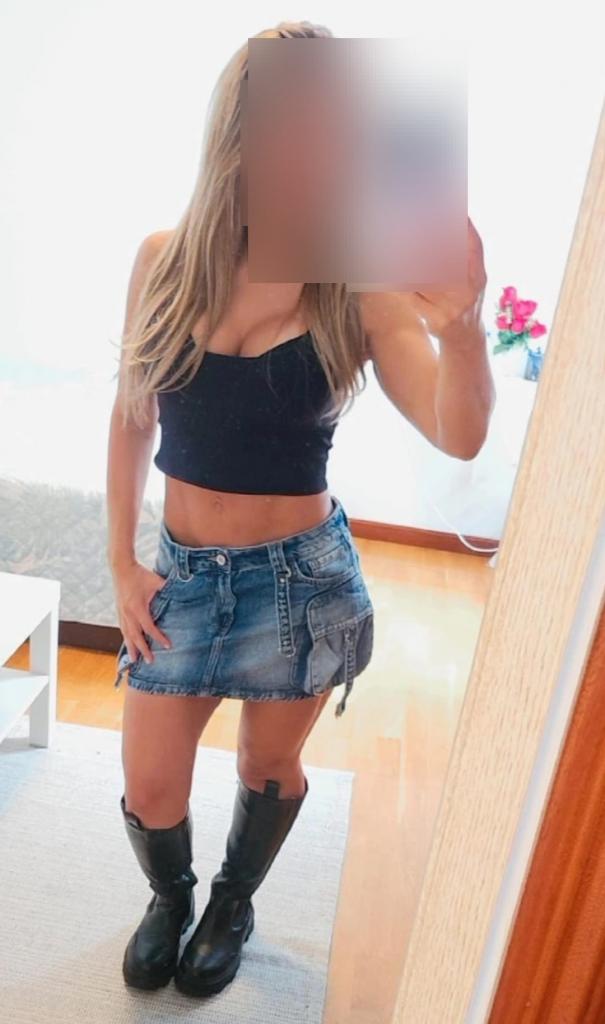 600226353: Chica busca chico en Tenerife