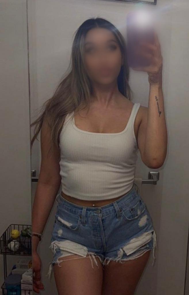 612471129: Chica busca chico en Valladolid