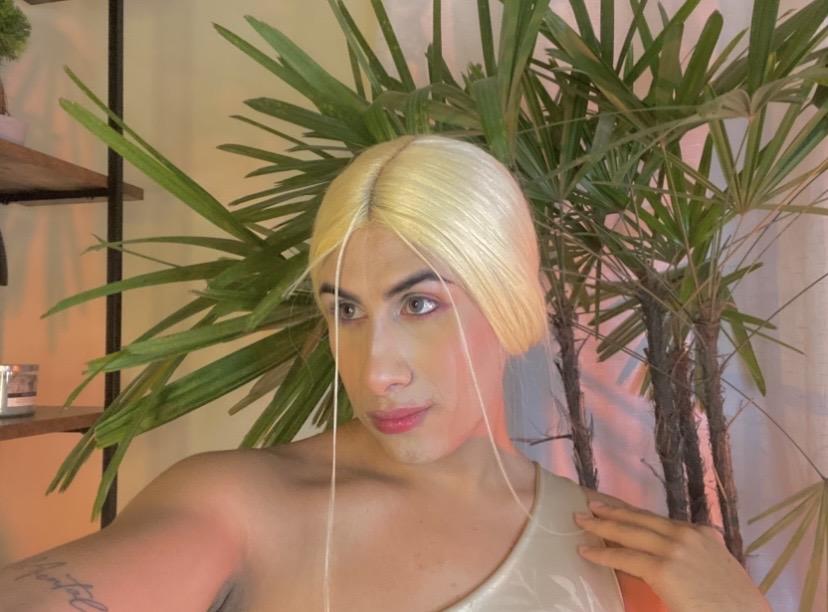 614779098: Travesti en Ciudad Real