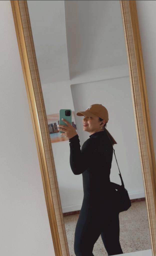 Chica busca chico en La Coruña: 