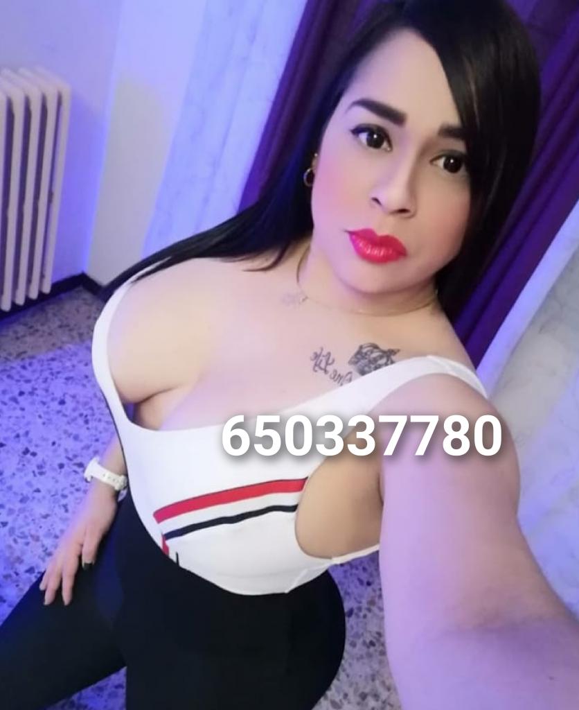 Chica busca chico en Badajoz: 