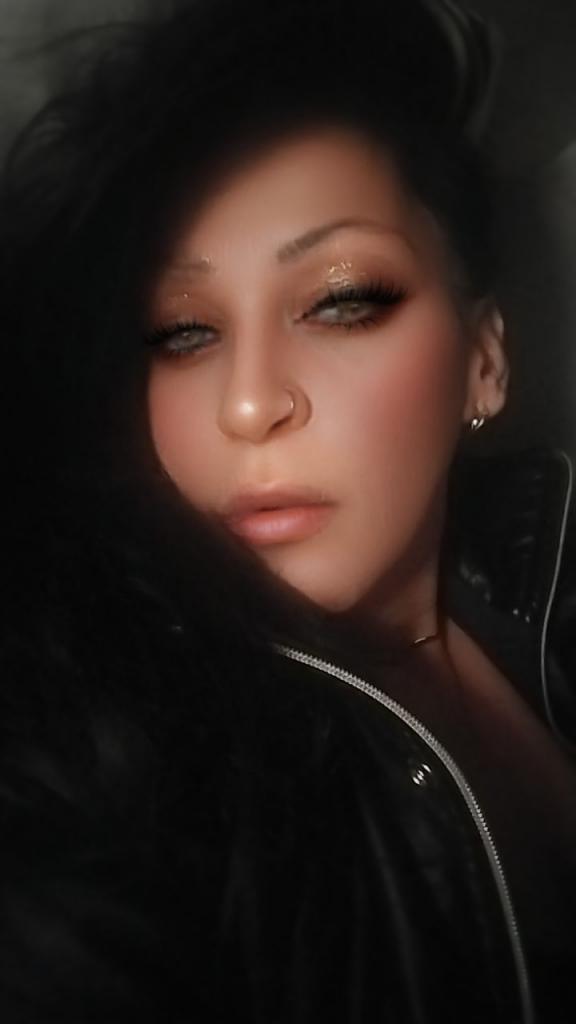 Chica busca chico en Gerona: 