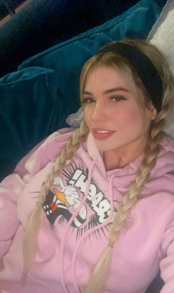 Chica busca chico en Mallorca: 