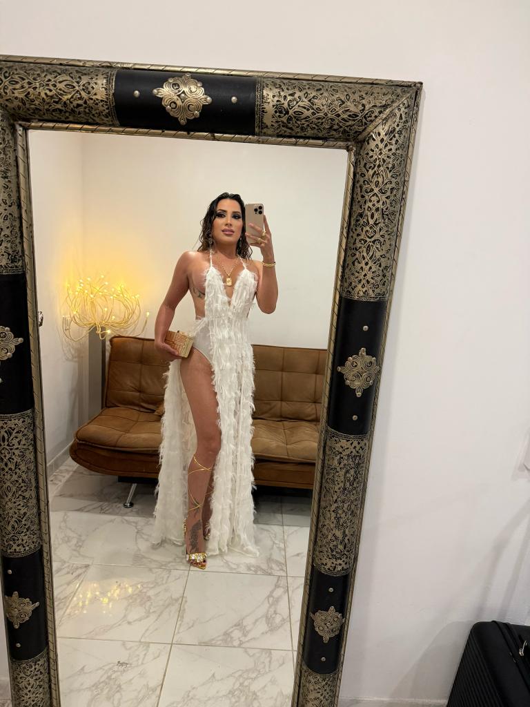 652280270: Travesti en Vizcaya