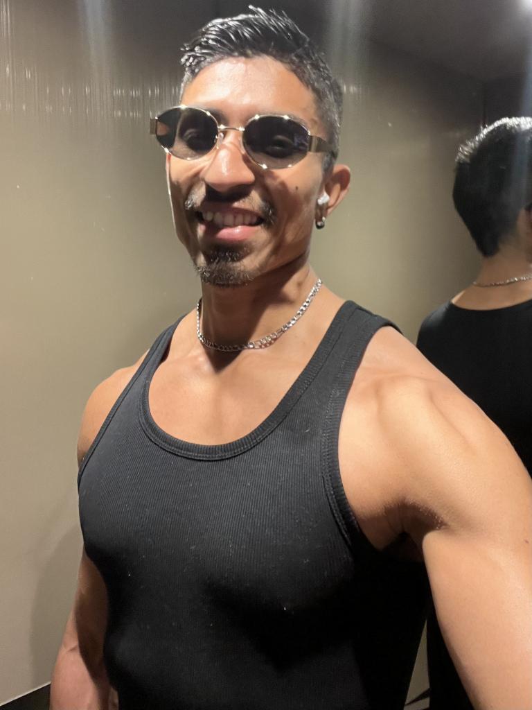 Chica busca chico en Barcelona: 