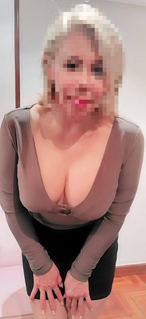 Chica busca chico en Guipúzcoa: 