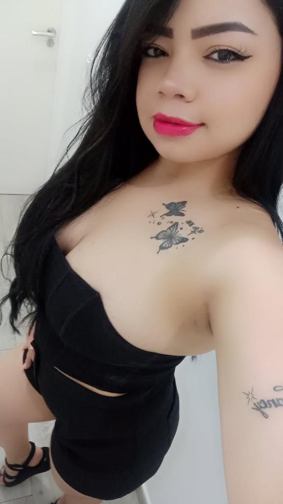 Chica busca chico en Cáceres: Chica busca chico