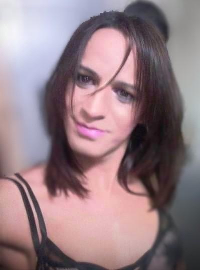 653111296: Travesti en Gerona